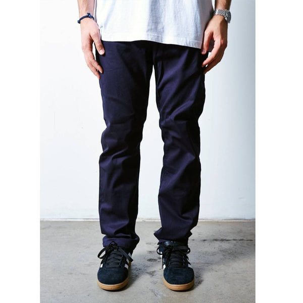 Rustic Dime Chino Pants