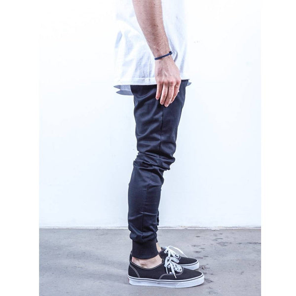 Rustic Dime Joggers