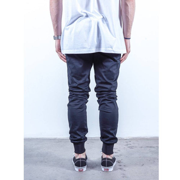 Rustic Dime Joggers