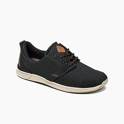 REEF ROVER LOW