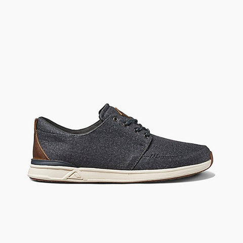 REEF ROVER LOW XT