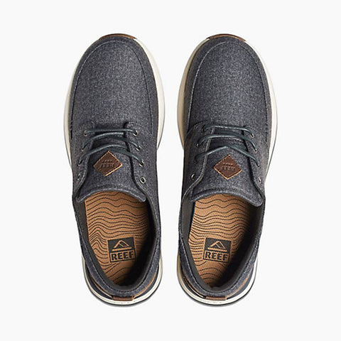 REEF ROVER LOW XT