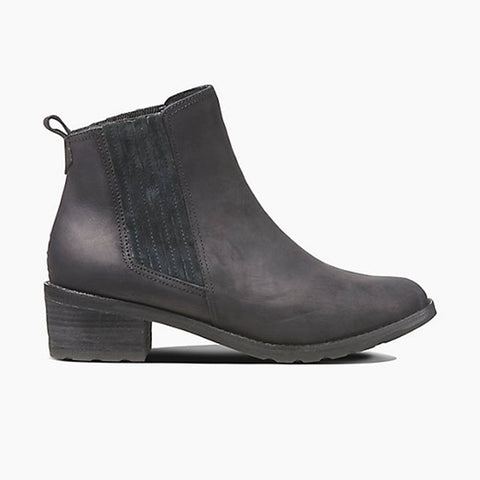 REEF VOYAGE BOOT LE