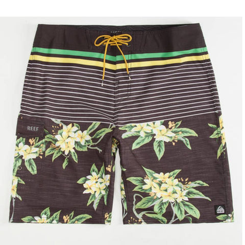 REEF STITCH 20" BOARDSHORTS