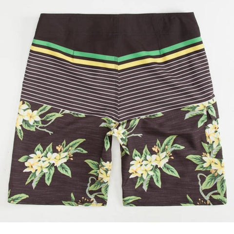 REEF STITCH 20" BOARDSHORTS