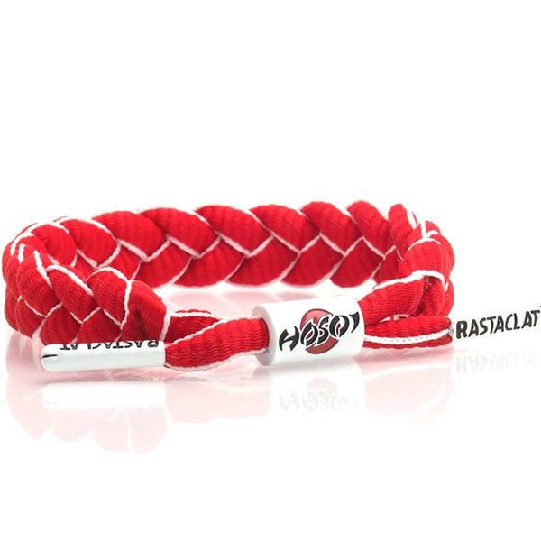 Rastaclat Hosoi Classic Bracelet