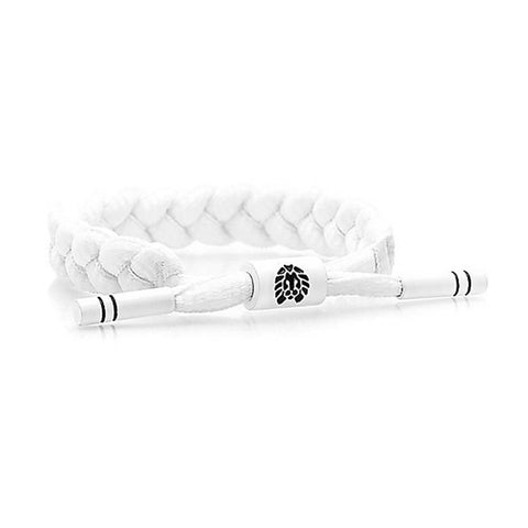 Rastaclat Level Bracelets