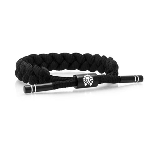 Rastaclat Level Bracelets