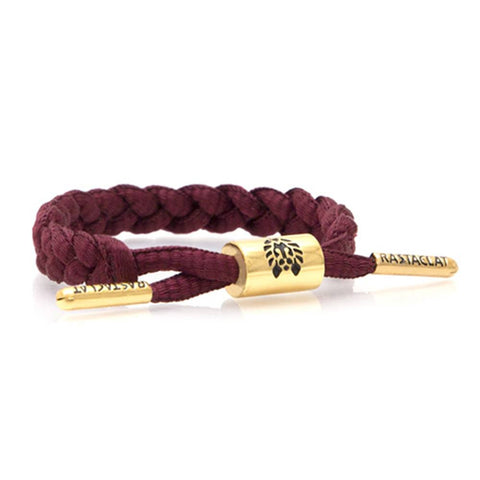 Rastaclat Mini Bracelets