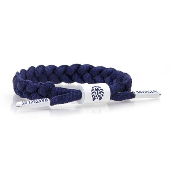 Rastaclat Mini Bracelets