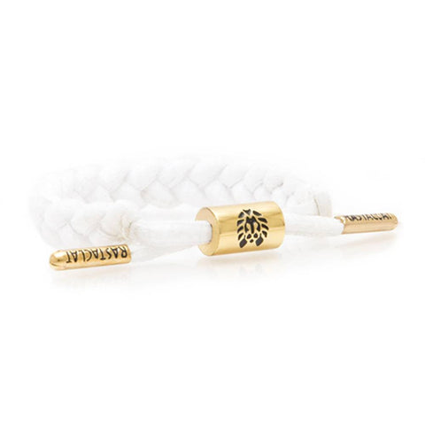 Rastaclat Mini Bracelets