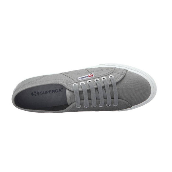 Superga 2790 Acotw Platform Shoes