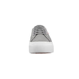 Superga 2790 Acotw Platform Shoes