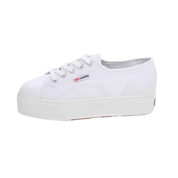 Superga 2790 Acotw Platform Shoes