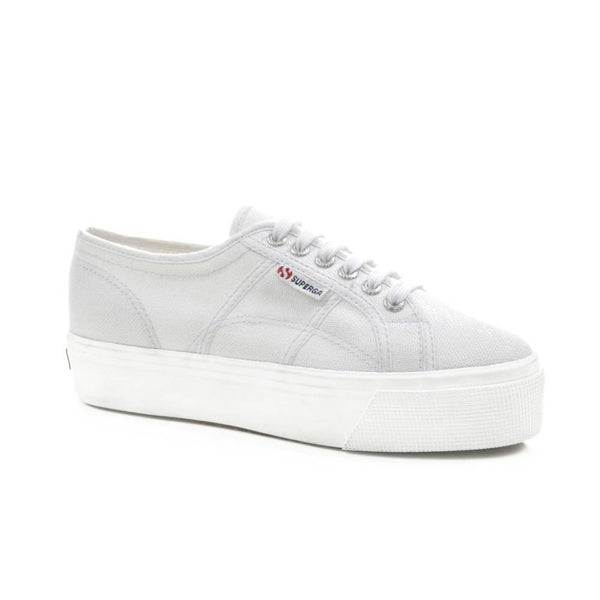 Superga 2790 Acotw Platform Shoes