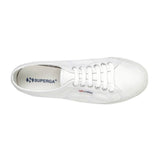 Superga 2790 Acotw Platform Shoes