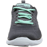 Skechers Sweet Spot Sport Shoes