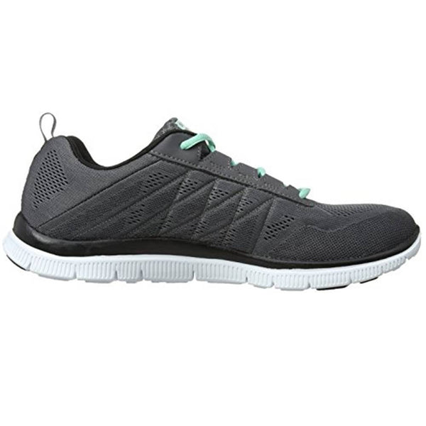 Skechers Sweet Spot Sport Shoes