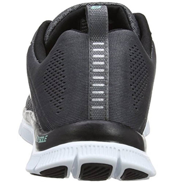 Skechers Sweet Spot Sport Shoes