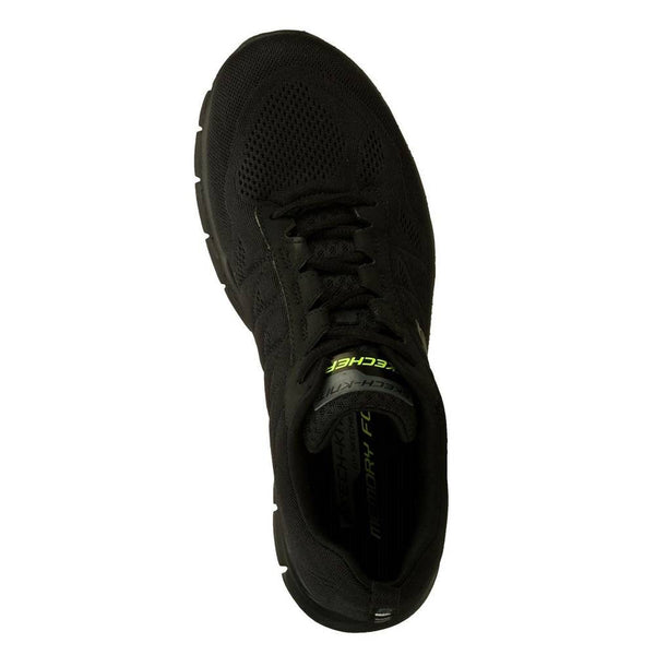 Skechers Sport Synergy Power Shoes