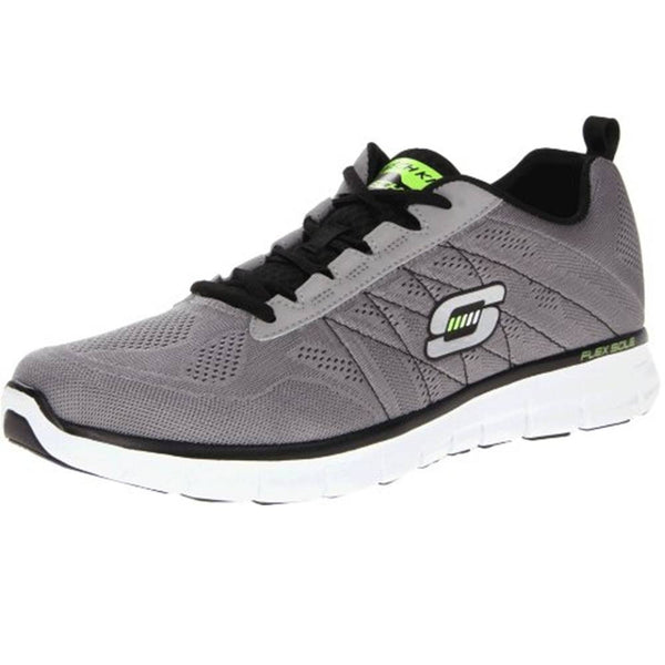 Skechers Sport Synergy Power Shoes