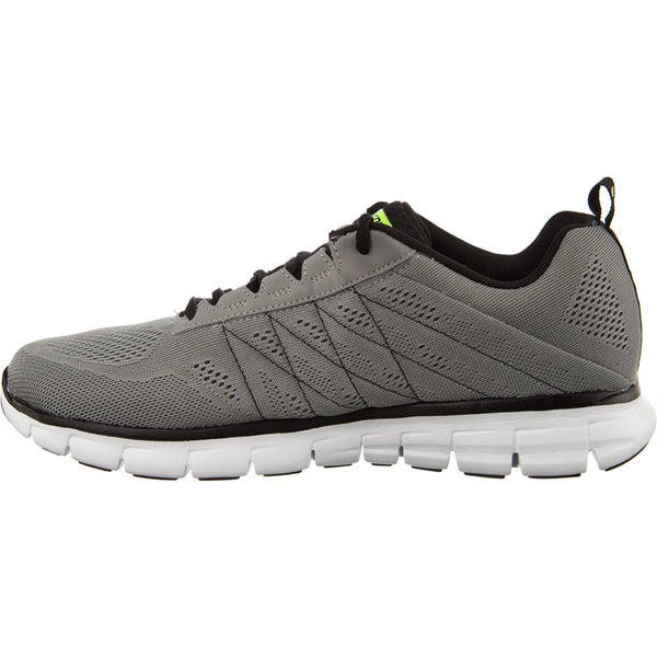 Skechers Sport Synergy Power Shoes