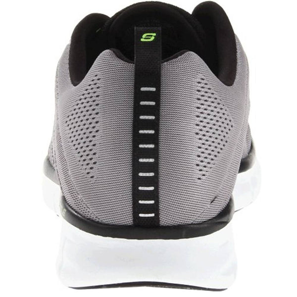 Skechers Sport Synergy Power Shoes
