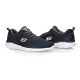 Skechers Equalizer Training Shoes