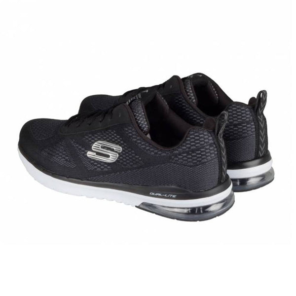 Skechers Sport Air Infinity Shoes