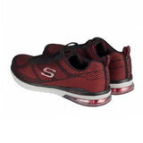 Skechers Sport Air Infinity Shoes