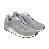 Skechers Men's OG 95 Shoes