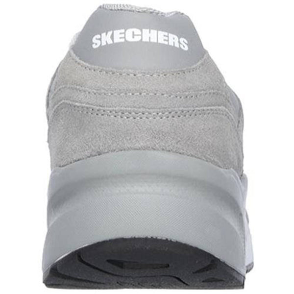 Skechers Men's OG 95 Shoes