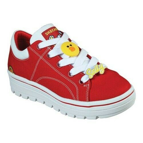 skechers on the go city 3.0 blanco