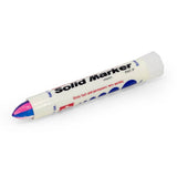 Sakura Solid Marker 4 Color Split