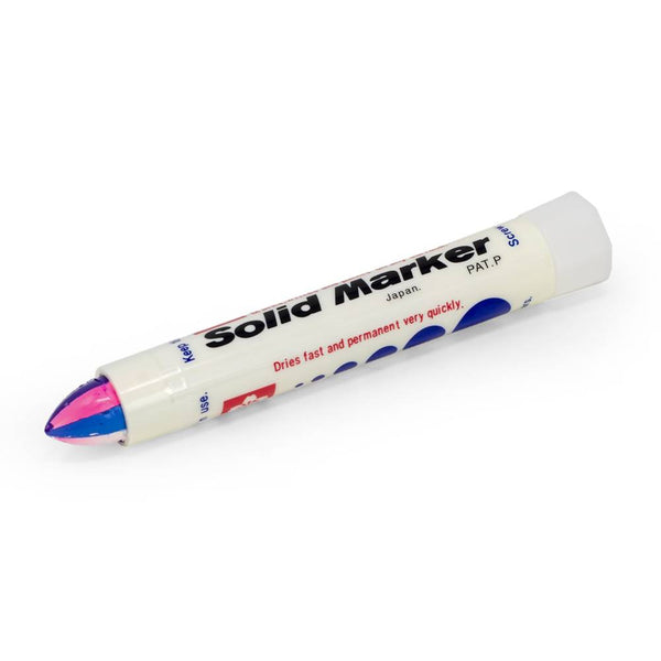 Sakura Solid Marker 4 Color Split
