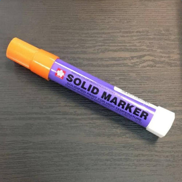 Sakura Solid Marker – HiPOP Fashion