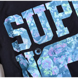 Superdry t-shirt G10025XN