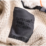 Superdry Women sweater G20004SN