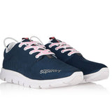 Superdry Scuba Runners Shoe