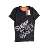 Superdry t-shirt M10002PM