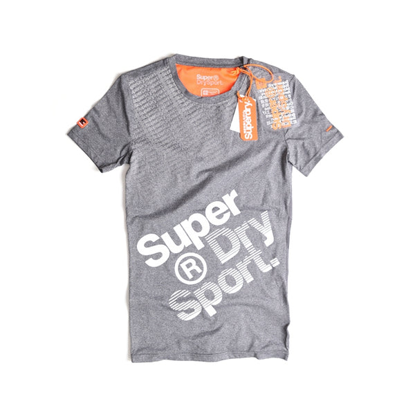 Superdry t-shirt M10002PM