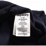 Superdry t-shirt M10035XN