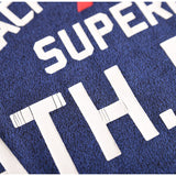 Superdry t-shirt M10120XND1