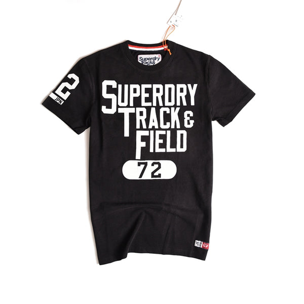 Superdry t-shirt M10120XNDS