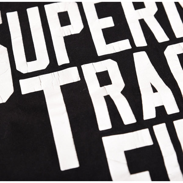 Superdry t-shirt M10120XNDS