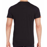 Superdry Comp Entry Tee