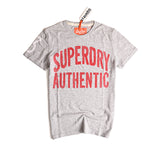 Superdry t-shirt M10MF000