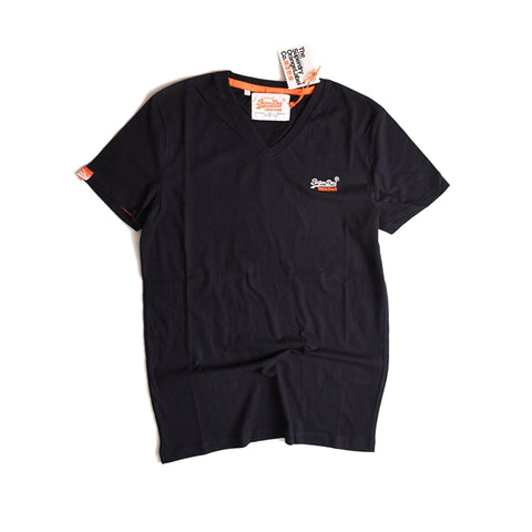 Superdry t-shirt M10MO012DS
