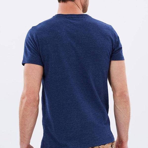 Superdry Shirt Shop Tee