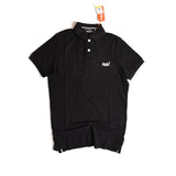Superdry POLO-T M11000NS1